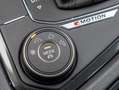 Volkswagen Tiguan 2.0 TDI R LINE 4MOTION BlueMotion Technology Blanc - thumbnail 5