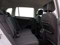 Volkswagen Tiguan 2.0 TDI R LINE 4MOTION BlueMotion Technology Blanc - thumbnail 6