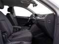 Volkswagen Tiguan 2.0 TDI R LINE 4MOTION BlueMotion Technology Blanc - thumbnail 7