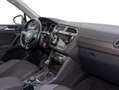 Volkswagen Tiguan 2.0 TDI R LINE 4MOTION BlueMotion Technology Blanc - thumbnail 4