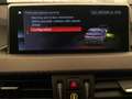 BMW X2 -43% 25E HYB 220CV BVA8 4x4 M SPORT+GPS+CAM+OPTION Black - thumbnail 30