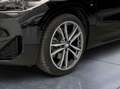 BMW X2 -43% 25E HYB 220CV BVA8 4x4 M SPORT+GPS+CAM+OPTION Black - thumbnail 36