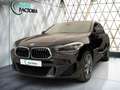 BMW X2 -43% 25E HYB 220CV BVA8 4x4 M SPORT+GPS+CAM+OPTION Black - thumbnail 37