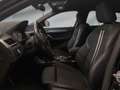BMW X2 -43% 25E HYB 220CV BVA8 4x4 M SPORT+GPS+CAM+OPTION Noir - thumbnail 7