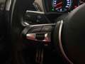 BMW X2 -43% 25E HYB 220CV BVA8 4x4 M SPORT+GPS+CAM+OPTION Black - thumbnail 17
