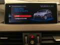 BMW X2 -43% 25E HYB 220CV BVA8 4x4 M SPORT+GPS+CAM+OPTION Noir - thumbnail 29