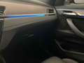 BMW X2 -43% 25E HYB 220CV BVA8 4x4 M SPORT+GPS+CAM+OPTION Black - thumbnail 33