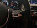 BMW X2 -43% 25E HYB 220CV BVA8 4x4 M SPORT+GPS+CAM+OPTION Noir - thumbnail 18