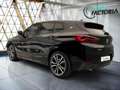 BMW X2 -43% 25E HYB 220CV BVA8 4x4 M SPORT+GPS+CAM+OPTION Black - thumbnail 2