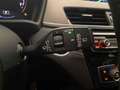 BMW X2 -48% 25E HYB 220CV BVA8 4x4 M SPORT+GPS+CAM+OPTION Noir - thumbnail 20