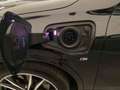 BMW X2 -43% 25E HYB 220CV BVA8 4x4 M SPORT+GPS+CAM+OPTION Noir - thumbnail 31