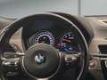BMW X2 -48% 25E HYB 220CV BVA8 4x4 M SPORT+GPS+CAM+OPTION Noir - thumbnail 16