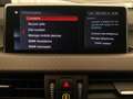 BMW X2 -43% 25E HYB 220CV BVA8 4x4 M SPORT+GPS+CAM+OPTION Noir - thumbnail 24