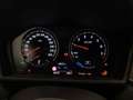 BMW X2 -43% 25E HYB 220CV BVA8 4x4 M SPORT+GPS+CAM+OPTION Noir - thumbnail 42