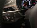 BMW X2 -43% 25E HYB 220CV BVA8 4x4 M SPORT+GPS+CAM+OPTION Black - thumbnail 19
