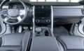 Land Rover Discovery D250 R-Dynamic SE Navi Leder ACC Panoramadach Weiß - thumbnail 17