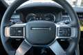 Land Rover Discovery D250 R-Dynamic SE Navi Leder ACC Panoramadach Weiß - thumbnail 13