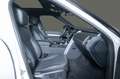 Land Rover Discovery D250 R-Dynamic SE Navi Leder ACC Panoramadach Weiß - thumbnail 20