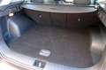 Kia Sportage 1.6 T-GDi 150pk MHEV DynamicLine Navi|Adapt-Cruise Grijs - thumbnail 12