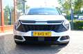 Kia Sportage 1.6 T-GDi 150pk MHEV DynamicLine Navi|Adapt-Cruise Grijs - thumbnail 7