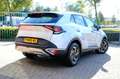 Kia Sportage 1.6 T-GDi 150pk MHEV DynamicLine Navi|Adapt-Cruise Grijs - thumbnail 3