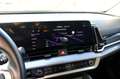 Kia Sportage 1.6 T-GDi 150pk MHEV DynamicLine Navi|Adapt-Cruise Grijs - thumbnail 22