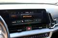 Kia Sportage 1.6 T-GDi 150pk MHEV DynamicLine Navi|Adapt-Cruise Grijs - thumbnail 18