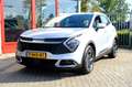 Kia Sportage 1.6 T-GDi 150pk MHEV DynamicLine Navi|Adapt-Cruise Grijs - thumbnail 35