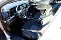 Kia Sportage 1.6 T-GDi 150pk MHEV DynamicLine Navi|Adapt-Cruise Grijs - thumbnail 2