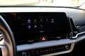 Kia Sportage 1.6 T-GDi 150pk MHEV DynamicLine Navi|Adapt-Cruise Grijs - thumbnail 20