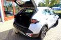 Kia Sportage 1.6 T-GDi 150pk MHEV DynamicLine Navi|Adapt-Cruise Grijs - thumbnail 11