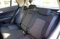 Kia Sportage 1.6 T-GDi 150pk MHEV DynamicLine Navi|Adapt-Cruise Grijs - thumbnail 33