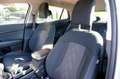 Kia Sportage 1.6 T-GDi 150pk MHEV DynamicLine Navi|Adapt-Cruise Grijs - thumbnail 32