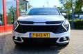 Kia Sportage 1.6 T-GDi 150pk MHEV DynamicLine Navi|Adapt-Cruise Grijs - thumbnail 8