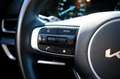 Kia Sportage 1.6 T-GDi 150pk MHEV DynamicLine Navi|Adapt-Cruise Grijs - thumbnail 30