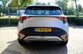 Kia Sportage 1.6 T-GDi 150pk MHEV DynamicLine Navi|Adapt-Cruise Grijs - thumbnail 9