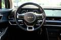 Kia Sportage 1.6 T-GDi 150pk MHEV DynamicLine Navi|Adapt-Cruise Grijs - thumbnail 6