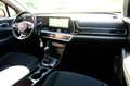 Kia Sportage 1.6 T-GDi 150pk MHEV DynamicLine Navi|Adapt-Cruise Grijs - thumbnail 5