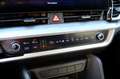 Kia Sportage 1.6 T-GDi 150pk MHEV DynamicLine Navi|Adapt-Cruise Grijs - thumbnail 15