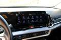 Kia Sportage 1.6 T-GDi 150pk MHEV DynamicLine Navi|Adapt-Cruise Grijs - thumbnail 16