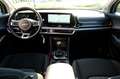 Kia Sportage 1.6 T-GDi 150pk MHEV DynamicLine Navi|Adapt-Cruise Grijs - thumbnail 13