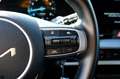Kia Sportage 1.6 T-GDi 150pk MHEV DynamicLine Navi|Adapt-Cruise Grijs - thumbnail 31