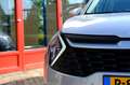 Kia Sportage 1.6 T-GDi 150pk MHEV DynamicLine Navi|Adapt-Cruise Grijs - thumbnail 26
