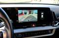 Kia Sportage 1.6 T-GDi 150pk MHEV DynamicLine Navi|Adapt-Cruise Grijs - thumbnail 21