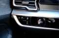 Kia Sportage 1.6 T-GDi 150pk MHEV DynamicLine Navi|Adapt-Cruise Grijs - thumbnail 29