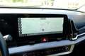 Kia Sportage 1.6 T-GDi 150pk MHEV DynamicLine Navi|Adapt-Cruise Grijs - thumbnail 17