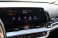 Kia Sportage 1.6 T-GDi 150pk MHEV DynamicLine Navi|Adapt-Cruise Grijs - thumbnail 19