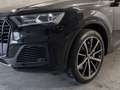 Audi Q7 55 TFSIe S line quattro tiptronic Navi Pano Black - thumbnail 5