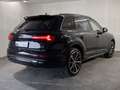 Audi Q7 55 TFSIe S line quattro tiptronic Navi Pano Black - thumbnail 4