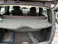 Lancia Ypsilon Ypsilon 1.4 8v Platinum  Gpl Braun - thumbnail 7